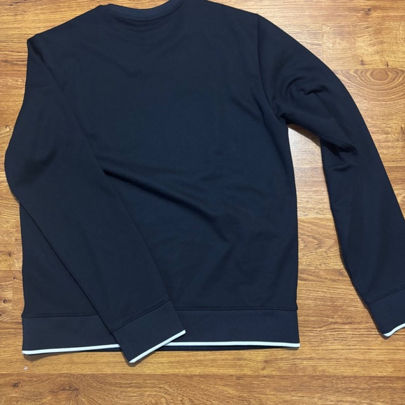 Pull Armani exchange - Picture 3 of 3